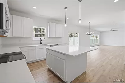 207 Century Farm Drive, Union, MO 63084 - Photo 23