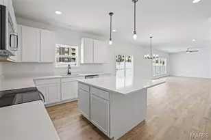 207 Century Farm Dr, Union, MO 63084 - Photo 23