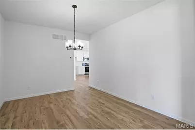 207 Century Farm Drive, Union, MO 63084 - Photo 7