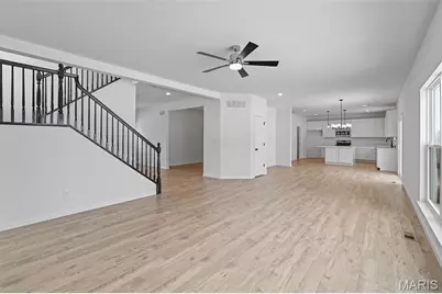 207 Century Farm Drive, Union, MO 63084 - Photo 15