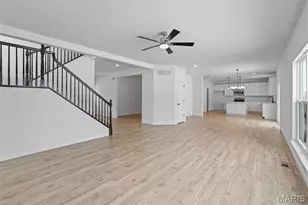 207 Century Farm Dr, Union, MO 63084 - Photo 15
