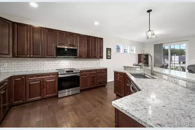 2760 Brook Hill Lane, Saint Charles, MO 63303 - Photo 11