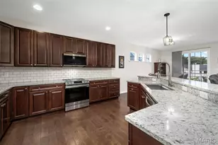 2760 Brook Hill Ln, Saint Charles, MO 63303 - Photo 11