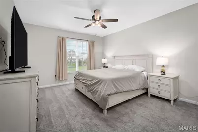 2760 Brook Hill Lane, Saint Charles, MO 63303 - Photo 13