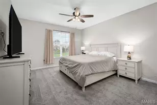 2760 Brook Hill Ln, Saint Charles, MO 63303 - Photo 13