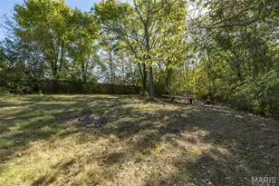 3548 Imperial Hills Dr, Imperial, MO 63052 - Photo 51
