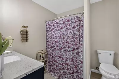 3548 Imperial Hills Drive, Imperial, MO 63052 - Photo 9