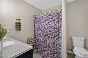 3548 Imperial Hills Dr, Imperial, MO 63052 - Photo 9