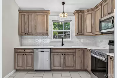 3548 Imperial Hills Drive, Imperial, MO 63052 - Photo 19