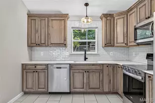 3548 Imperial Hills Dr, Imperial, MO 63052 - Photo 19