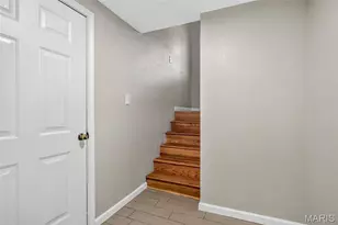3548 Imperial Hills Dr, Imperial, MO 63052 - Photo 35