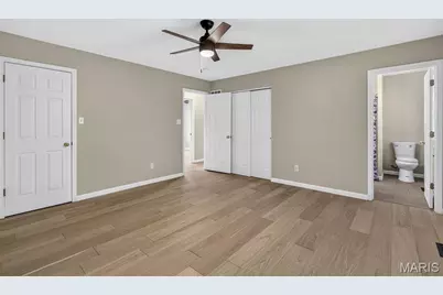 3548 Imperial Hills Drive, Imperial, MO 63052 - Photo 31