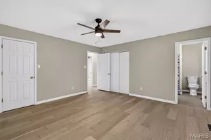 3548 Imperial Hills Dr, Imperial, MO 63052 - Photo 31