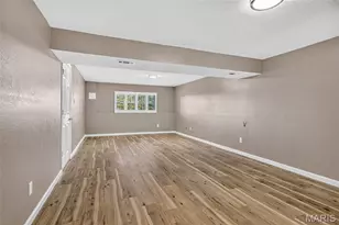 3548 Imperial Hills Dr, Imperial, MO 63052 - Photo 37