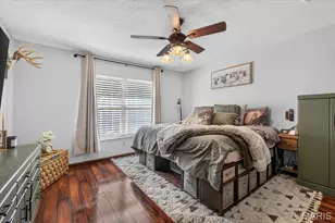 43 Lansing Ave, Maryland Heights, MO 63043 - Photo 11