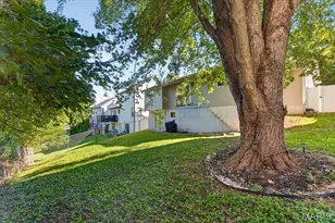 43 Lansing Ave, Maryland Heights, MO 63043 - Photo 19