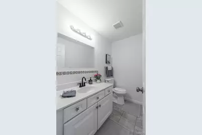 10924 Carroll Wood Way, Sappington, MO 63128 - Photo 13