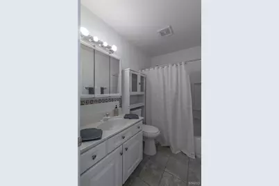 10924 Carroll Wood Way, Sappington, MO 63128 - Photo 25