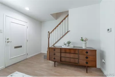 10924 Carroll Wood Way, Sappington, MO 63128 - Photo 5