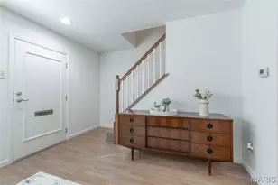 10924 Carroll Wood Way, Sappington, MO 63128 - Photo 5