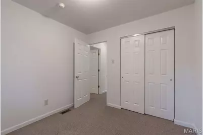 10924 Carroll Wood Way, Sappington, MO 63128 - Photo 29