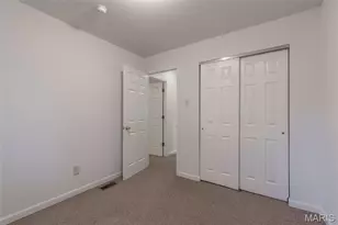 10924 Carroll Wood Way, Sappington, MO 63128 - Photo 29