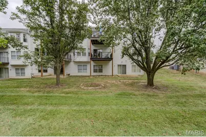 3631 Colonia Place Drive #C, Mehlville, MO 63125 - Photo 33