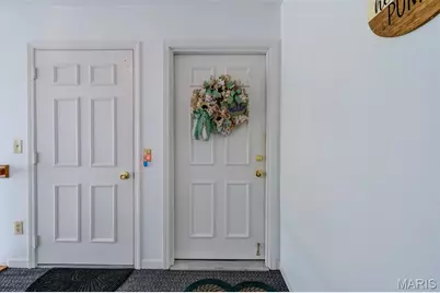 3631 Colonia Place Drive #C, Mehlville, MO 63125 - Photo 3