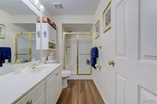 3631 Colonia Pl Dr, Mehlville, MO 63125 - Photo 25