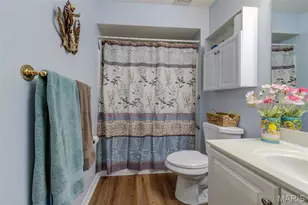 3631 Colonia Pl Dr, Mehlville, MO 63125 - Photo 21