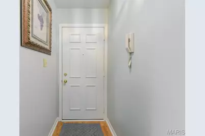 3631 Colonia Place Drive #C, Mehlville, MO 63125 - Photo 5
