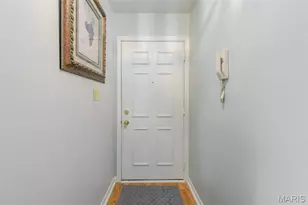 3631 Colonia Pl Dr, Mehlville, MO 63125 - Photo 5