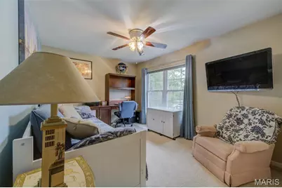 3631 Colonia Place Drive #C, Mehlville, MO 63125 - Photo 27