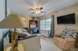 3631 Colonia Pl Dr, Mehlville, MO 63125 - Photo 27