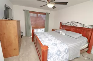 10182 Rosemary Ave, Bonne Terre, MO 63628 - Photo 15