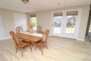 10182 Rosemary Ave, Bonne Terre, MO 63628 - Photo 25