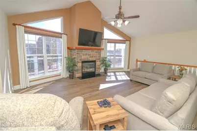 10182 Rosemary Avenue, Bonne Terre, MO 63628 - Photo 11