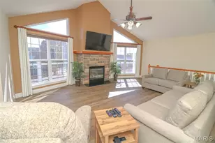 10182 Rosemary Ave, Bonne Terre, MO 63628 - Photo 11