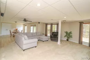 10182 Rosemary Ave, Bonne Terre, MO 63628 - Photo 19