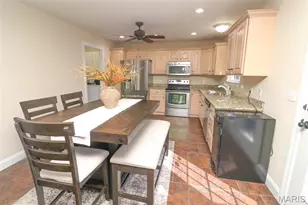 10182 Rosemary Ave, Bonne Terre, MO 63628 - Photo 9