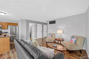 282 Le Beau Ln, Saint Charles, MO 63303 - Photo 9