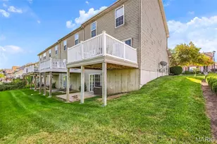 282 Le Beau Ln, Saint Charles, MO 63303 - Photo 31