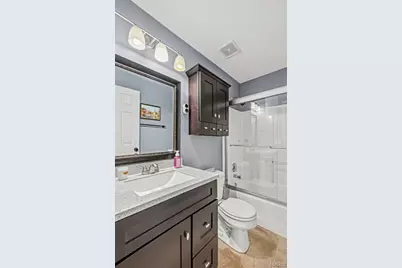 282 Le Beau Lane, Saint Charles, MO 63303 - Photo 23