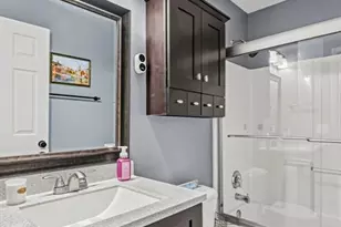 282 Le Beau Ln, Saint Charles, MO 63303 - Photo 23