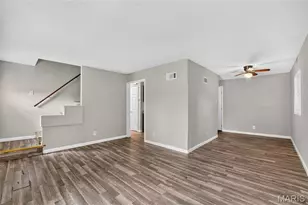 8817 Blewett Ave, Saint Louis, MO 63136 - Photo 7
