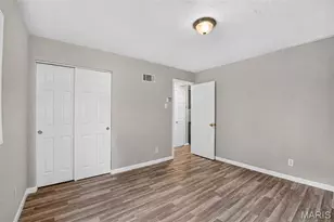 8817 Blewett Ave, Saint Louis, MO 63136 - Photo 21