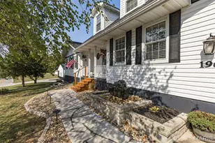 1963 W Main St, Festus, MO 63028 - Photo 25