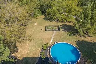 1963 W Main St, Festus, MO 63028 - Photo 43