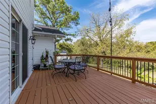 1963 W Main St, Festus, MO 63028 - Photo 21