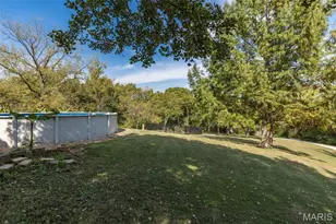 1963 W Main St, Festus, MO 63028 - Photo 5